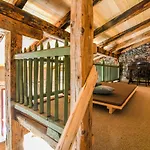 Roessl Bianco B&b&b 4* Merano