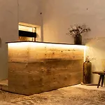 Roessl Bianco B&b&b Couette-café 4*