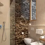 Roessl Bianco B&b&b Couette-café