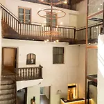 Roessl Bianco B&b&b 4*