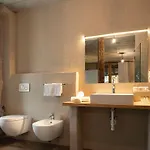 Roessl Bianco B&b&b Couette-café