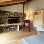 Roessl Bianco B&b&b Merano