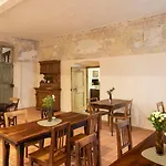 Roessl Bianco B&b&b Couette-café Merano