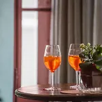 Roessl Bianco B&b&b Couette-café Merano