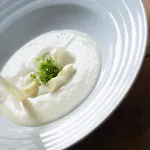 Roessl Bianco B&b&b 4* Merano