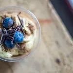 Couette-café Roessl Bianco B&b&b Merano