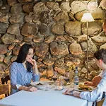 Couette-café Roessl Bianco B&b&b