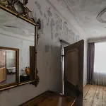 Roessl Bianco B&b&b Merano