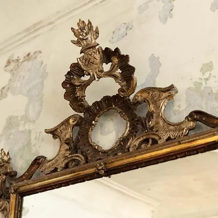 Roessl Bianco B&b&b Bed & Breakfast 4*