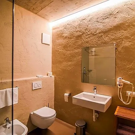 Roessl Bianco B&b&b