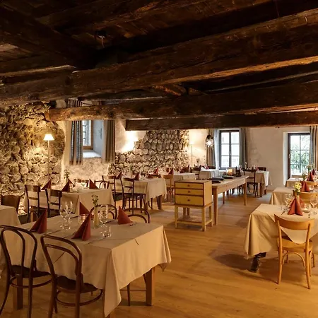 Roessl Bianco B&b&b