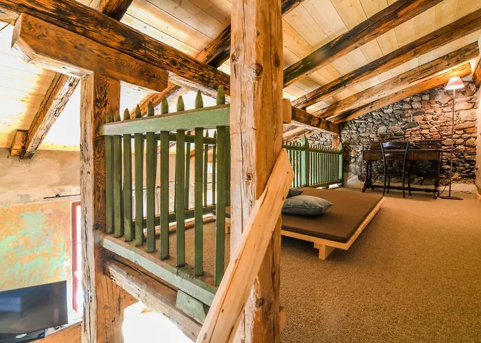 Roessl Bianco B&b&b 4* Meran