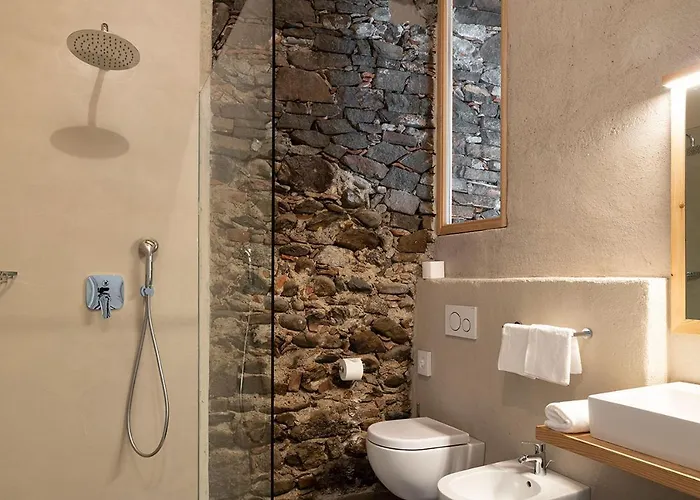 Roessl Bianco B&b&b Frühstückspension