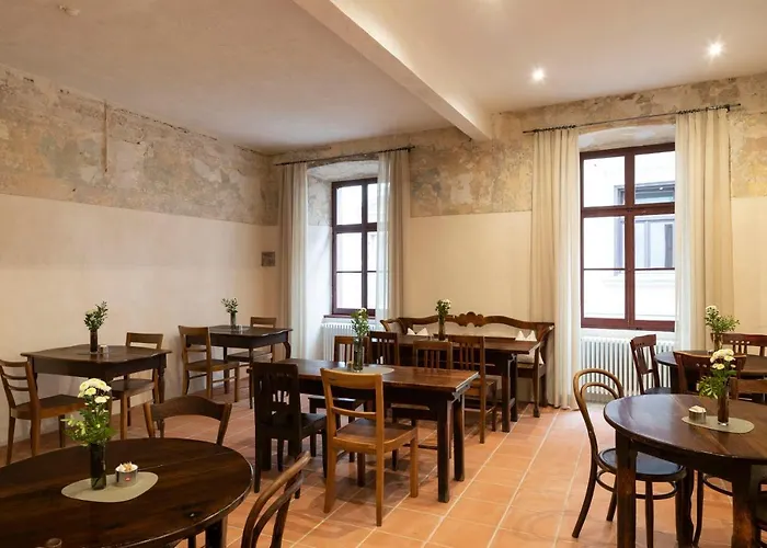 Roessl Bianco B&b&b 4* Merano