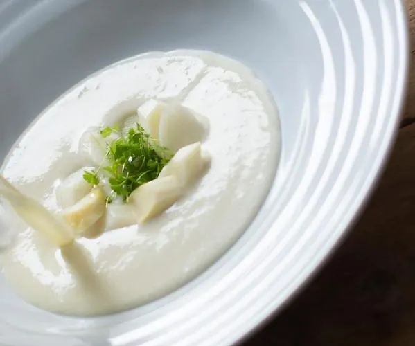 Roessl Bianco B&b&b 4* 梅拉诺