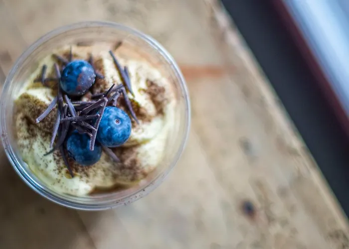 Nocleg ze śniadaniem Roessl Bianco B&b&b Meran